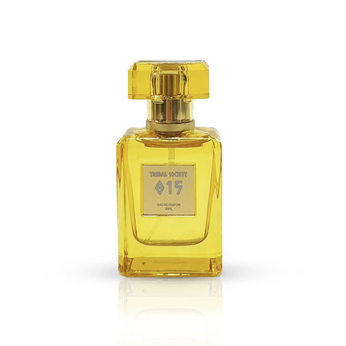 015 Eau De Parfum - 30ml
