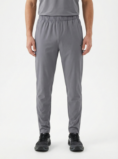 TTECH Utility 26 Pant - Grey