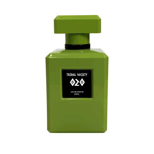 020 Eau De Parfum - 100ml