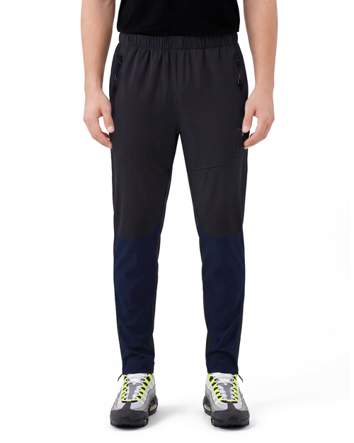 TTECH T7 Pants - Navy