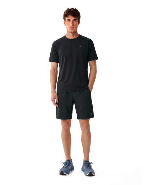 TTECH Utility 26 T - Black