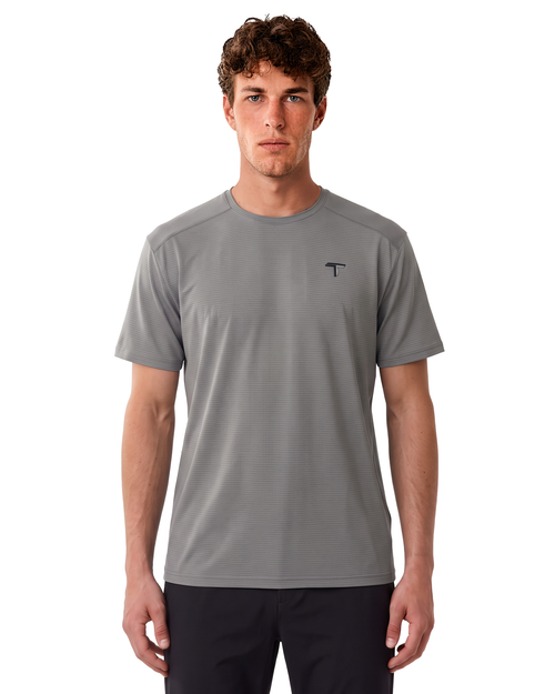 TTECH Utility 26 T - Grey