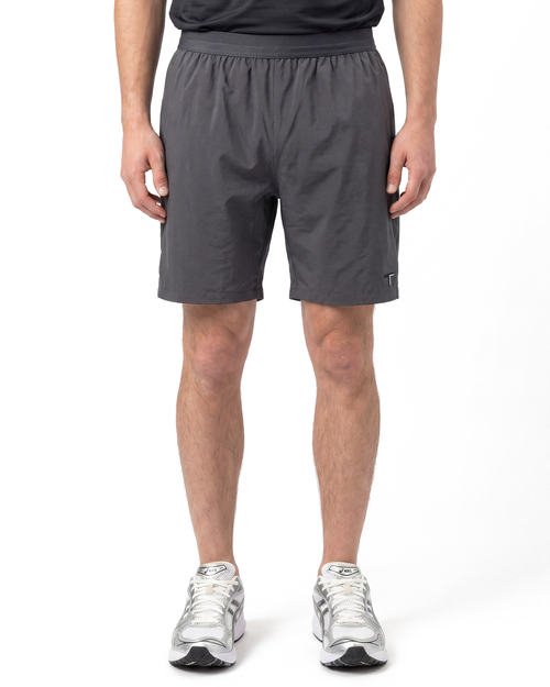 TTECH T1 Shorts - Dark Grey