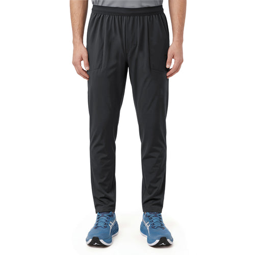 TTECH Summit 26 Pants - Grey