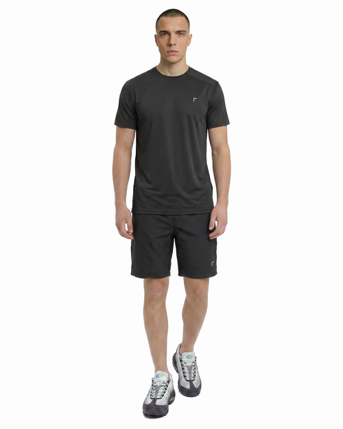 ACME 26 T-shirt - Black