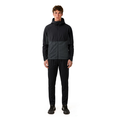 TTECH Summit 26 Pants - Black