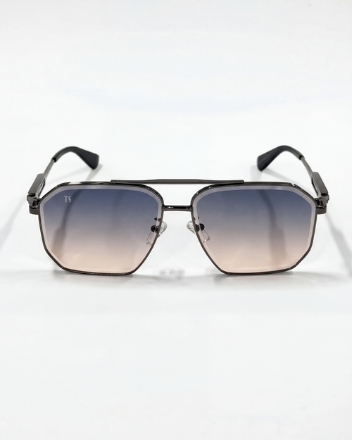 TS21 Sunglasses - Sunset