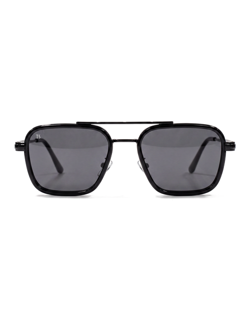 TS9 - Black