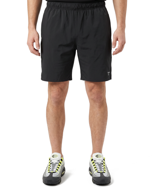 TTECH Agility Short - Black 26
