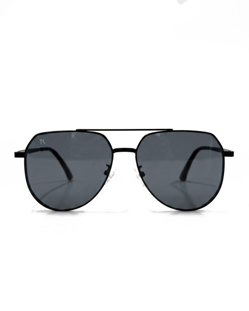 TS1 - Black