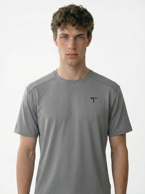 TTECH Utility 26 T - Grey