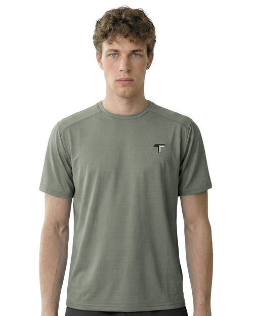 TTECH Nova 26 T - Light Olive