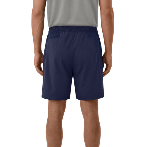 ACME 26 Shorts - Navy
