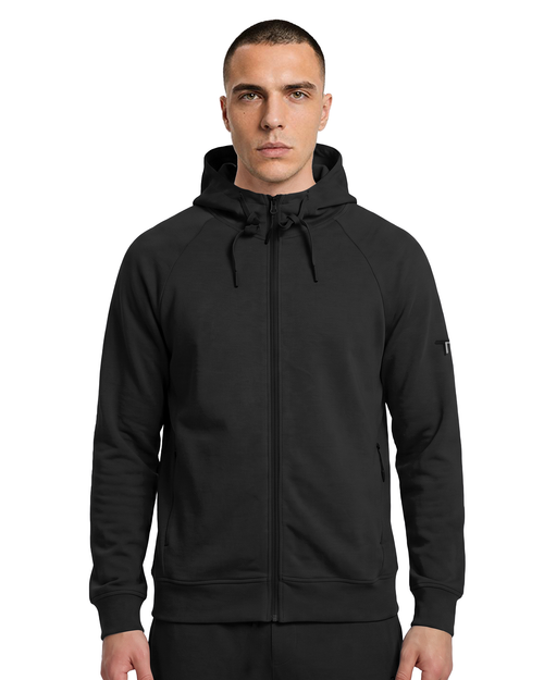 TTECH Onyx 26 Jacket - Black