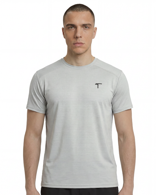 TTECH T1 T - Light Grey