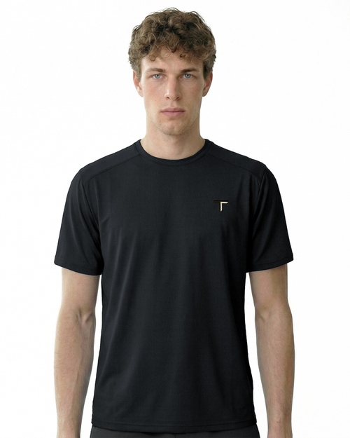 TTECH Nova 26 T - Black