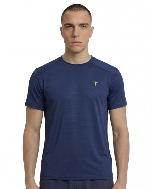 TTECH T1 T - Navy