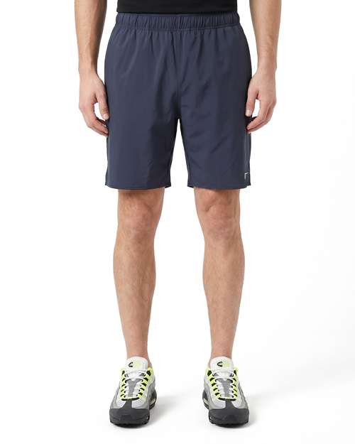 TTECH Agility Short - Navy 26