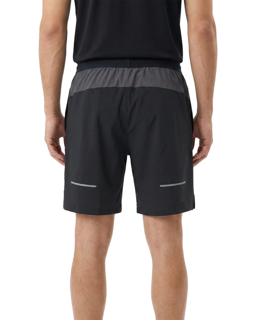 TTECH Zenith 26 Short - Black