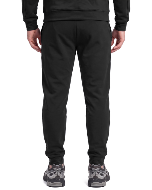 TTECH Onyx 26 Pants - Black