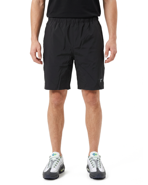 ACME 26 Shorts - Black