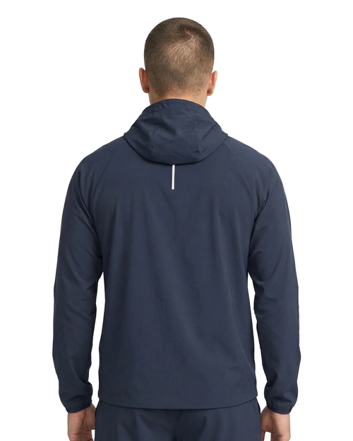 TTECH T1 Jacket - Navy