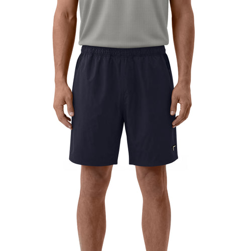 ACME 26 Shorts - Black