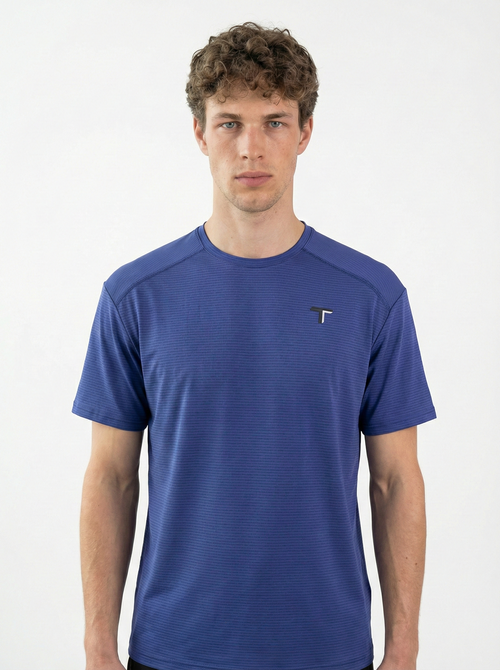 TTECH Utility 26 T - Navy