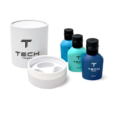 TTECH Eau De Parfum - Build Your Own Gift Set