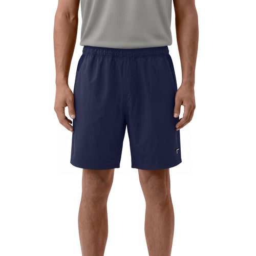 ACME 26 Shorts - Navy
