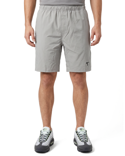 ACME 26 Shorts - Grey