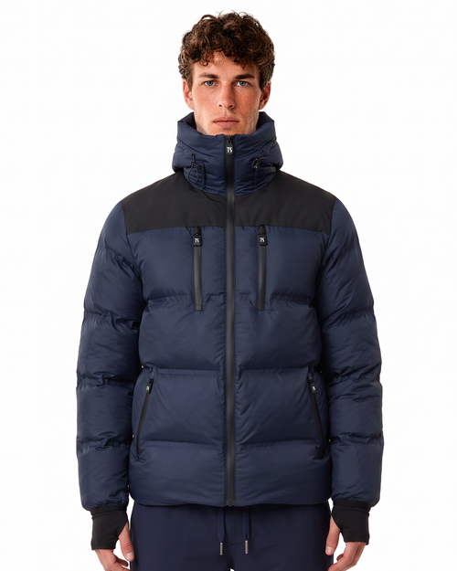 APEX 26 - Navy