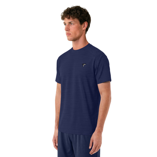 TTECH Gravity 26 T - Navy