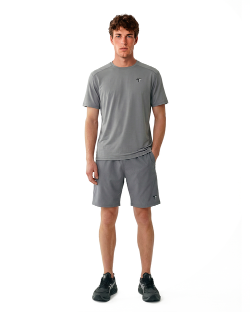 TTECH Utility 26 T - Grey