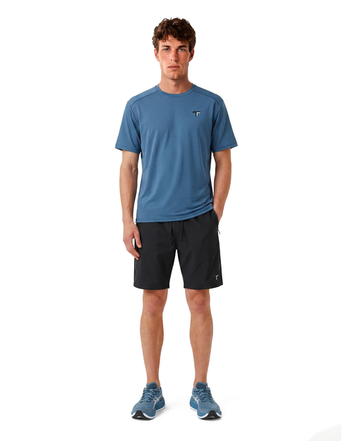 TTECH Utility 26 T - Turquoise