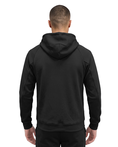 TTECH Onyx 26 Jacket - Black