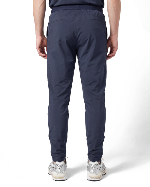 TTECH T1 Trackpants - Navy