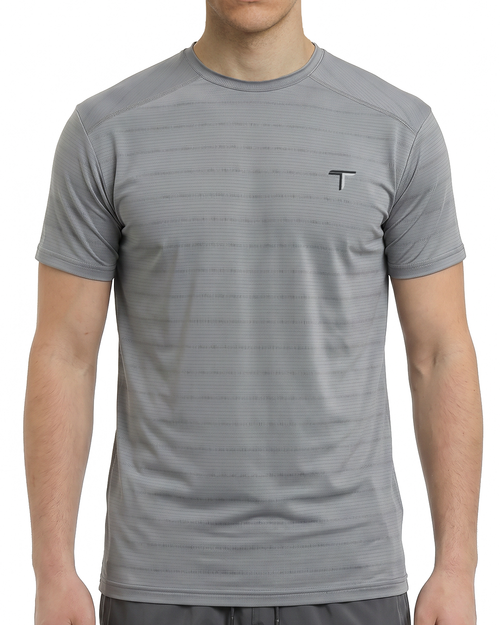 TTECH Agility T - Dark Grey 26