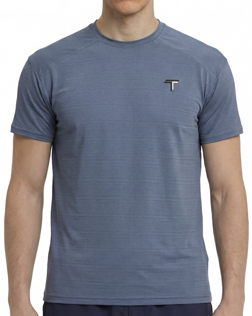 TTECH T1 T - Slate