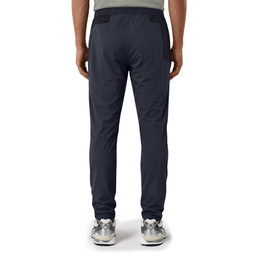 ACME 26 Tracksuit Pants - Black