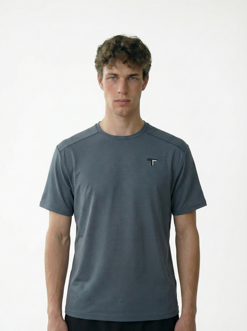 TTECH Utility 26 T - Petrol