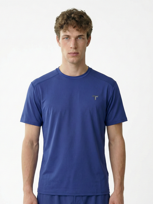 TTECH Dynamic 26 T - Navy