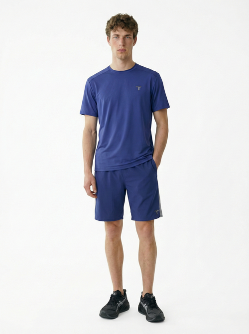 TTECH Dynamic 26 T - Navy