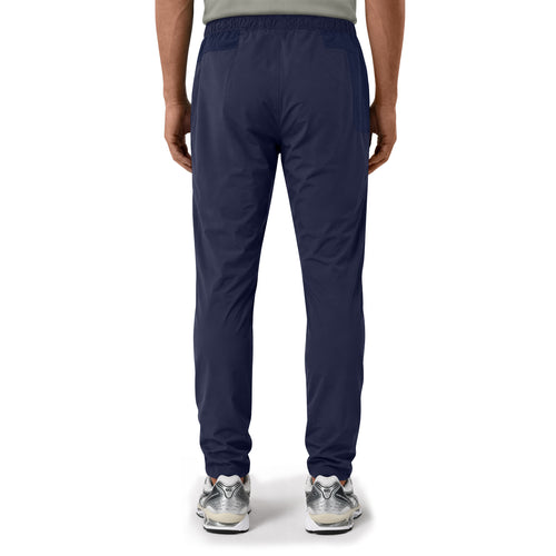 ACME 26 Tracksuit Pants - Navy