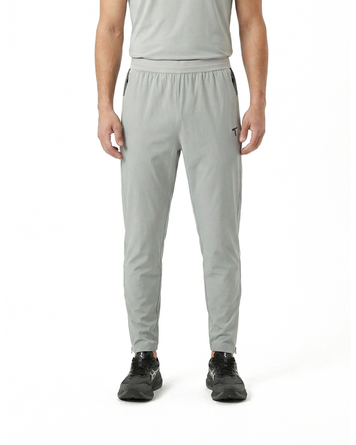 TTECH Zenith 26 Pant - Grey & White