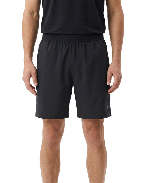 TTECH Zenith 26 Short - Black