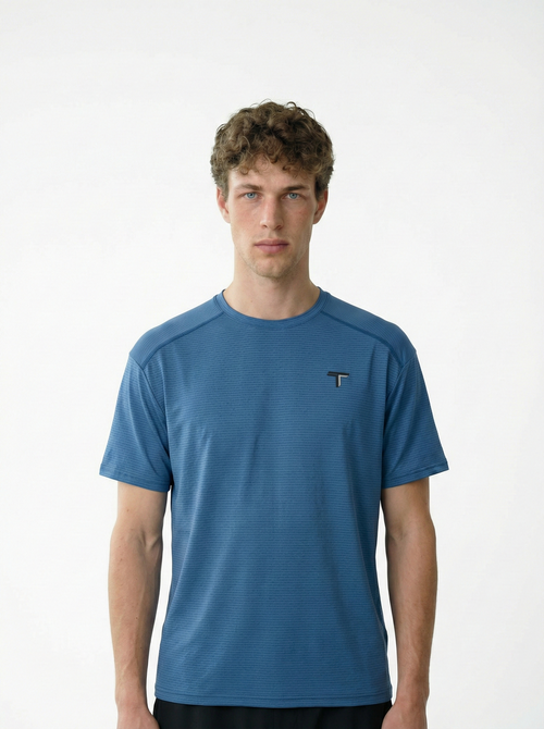 TTECH Utility 26 T - Turquoise