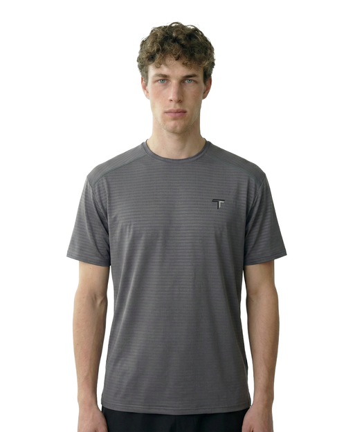 TTECH Zenith 26 T - Dark Grey