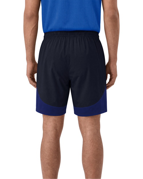 TTECH Shadow Shorts 26 - Navy/ Blue