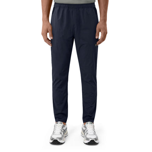 ACME 26 Tracksuit Pants - Black